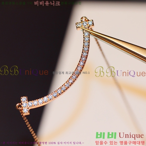 Ƽ�Ĵ� ����� TF500922