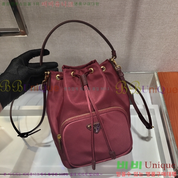 #����� NEW �����Ϸ� ��Ŷ�� 1BH038-555 ������-250�����롽