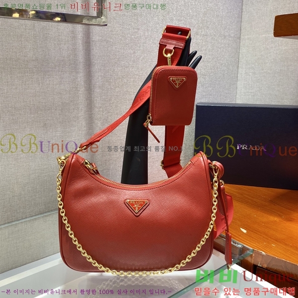 #����� NEW ������� ���� ����� 1BH204-10������- 330�����롽