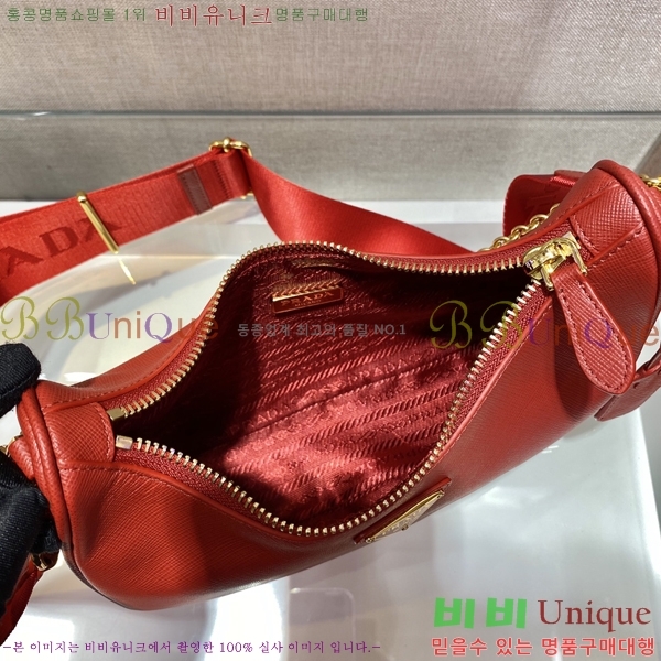 #����� NEW ������� ���� ����� 1BH204-10������- 330�����롽