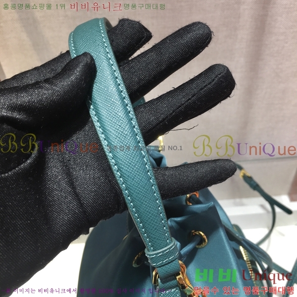 #����� NEW �����Ϸ� ��Ŷ�� 1BH038-556 ������-250�����롽