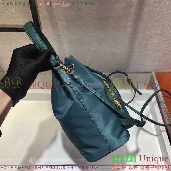 #����� NEW �����Ϸ� ��Ŷ�� 1BH038-556 ������-250�����롽