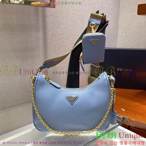 #����� NEW ������� ���� ����� 1BH204-8������- 330�����롽