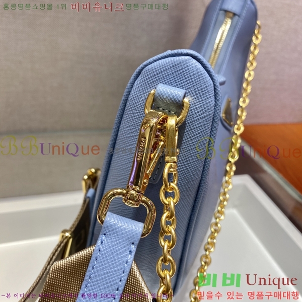 #����� NEW ������� ���� ����� 1BH204-8������- 330�����롽