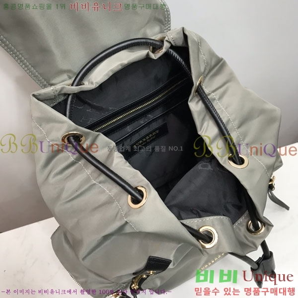 #������ NEW ���� ���� �̵� B5201033-7