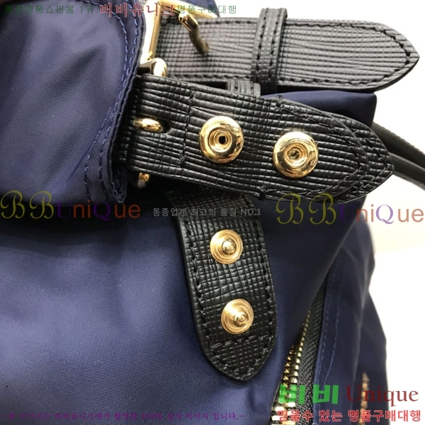 #������ NEW ���� ���� �̵� B5201033-5