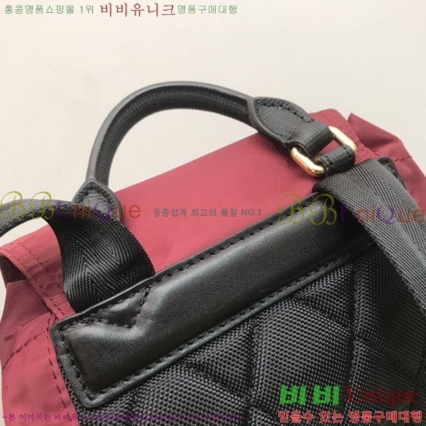 #������ NEW ���� ���� �̵� B5201033-4