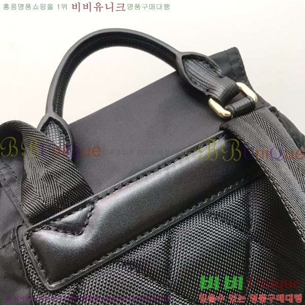 #������ NEW ���� ���� �̵� B5201033-3