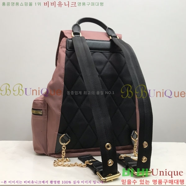 #������ NEW ���� ���� �̵� B5201033-2