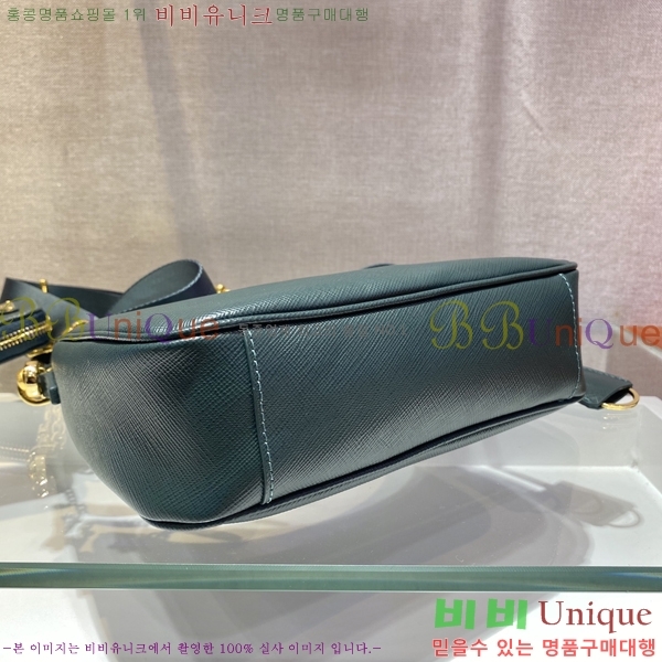 #����� NEW ������� ���� ����� 1BH204-6������- 330�����롽