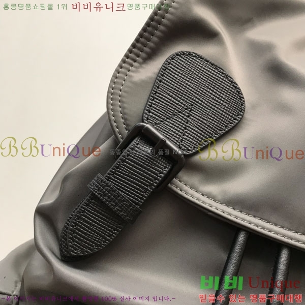 #������ NEW ���� ���� ���� B5201032-3