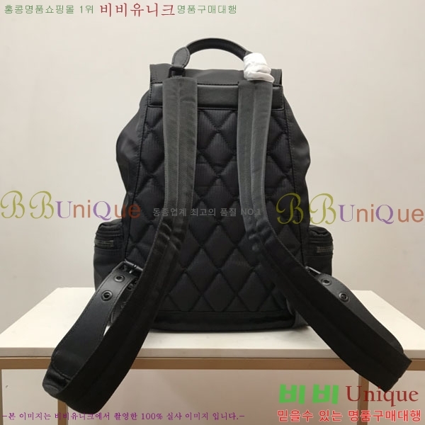 #������ NEW ���� ���� ���� B5201032-2