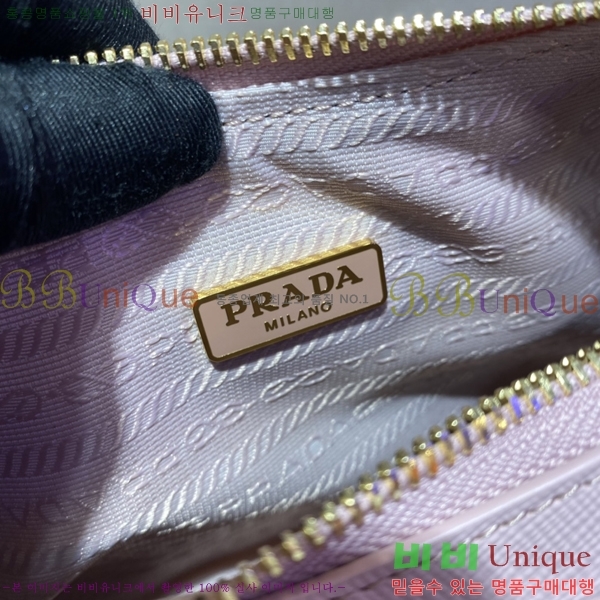 #����� NEW ������� ���� ����� 1BH204-9������- 330�����롽