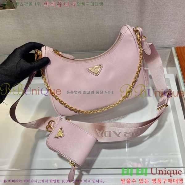 #����� NEW ������� ���� ����� 1BH204-9������- 330�����롽