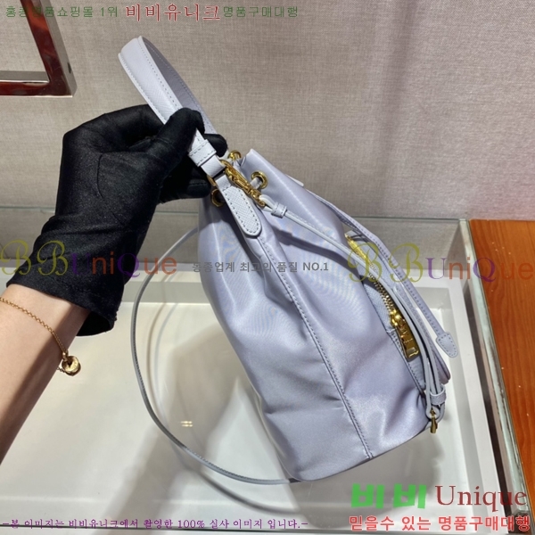 #����� NEW �����Ϸ� ��Ŷ�� 1BH038-554 ������-250�����롽