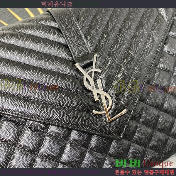 #���ζ� NEW ������ ���� ���� envelope ����� 487198-703 ������- 440�����롽