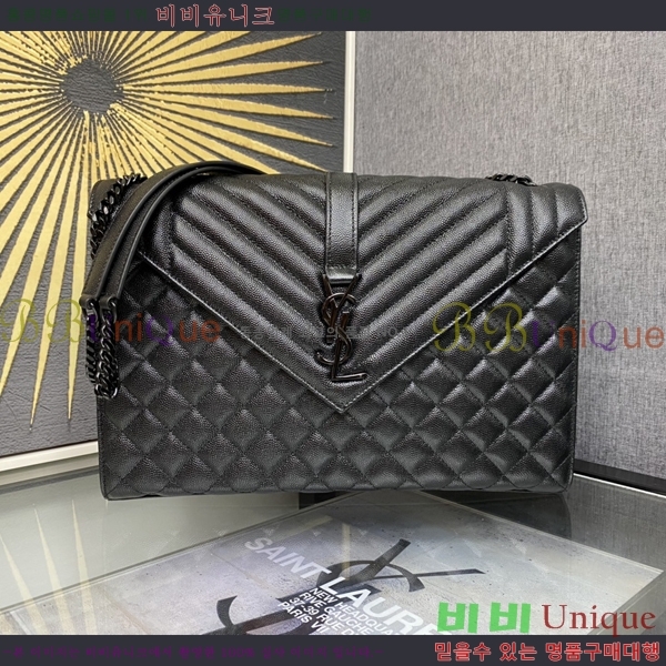 #���ζ� NEW ������ ���� ���� envelope ����� 487198-704 ������- 440�����롽