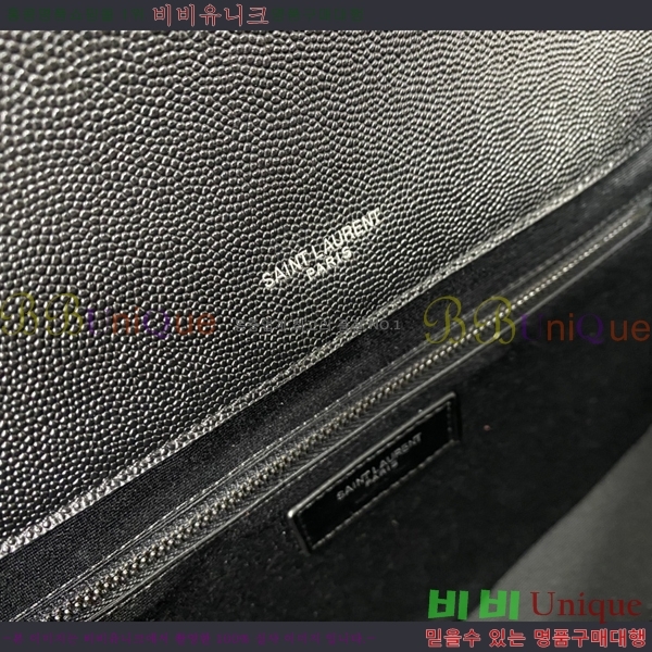 #���ζ� NEW ������ ���� ���� envelope ����� 487198-704 ������- 440�����롽