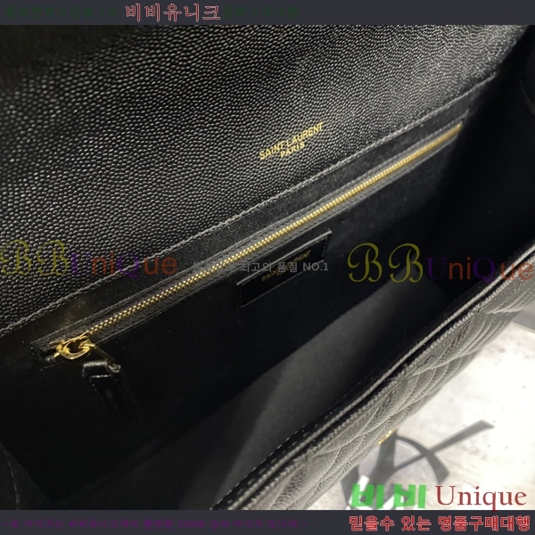 #���ζ� NEW ������ ���� ���� envelope ����� 487198-705 ������- 440�����롽