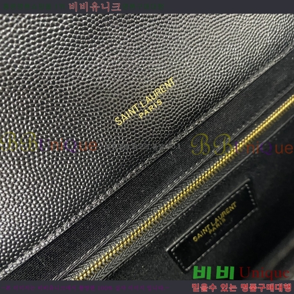 #���ζ� NEW ������ ���� ���� envelope ����� 487198-705 ������- 440�����롽