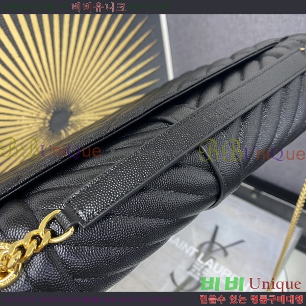 #���ζ� NEW ������ ���� ���� envelope ����� 487198-705 ������- 440�����롽