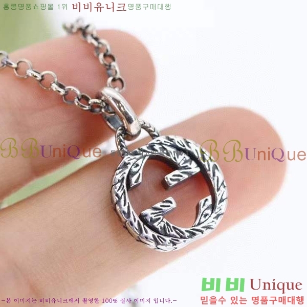 ���� ����� G500903