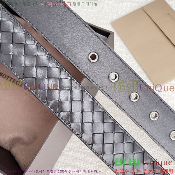 #����_���װ�����Ÿ_��Ʈ 16BV2422010-1 �� 3.5cm