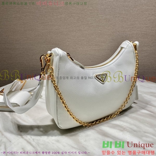 #����� NEW ������� ���� ����� 1BH204-3������- 330�����롽