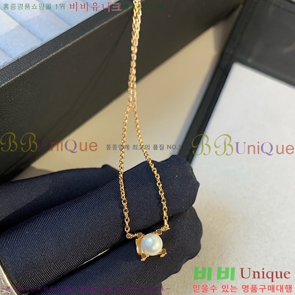 ��쿡 ����� CR500923