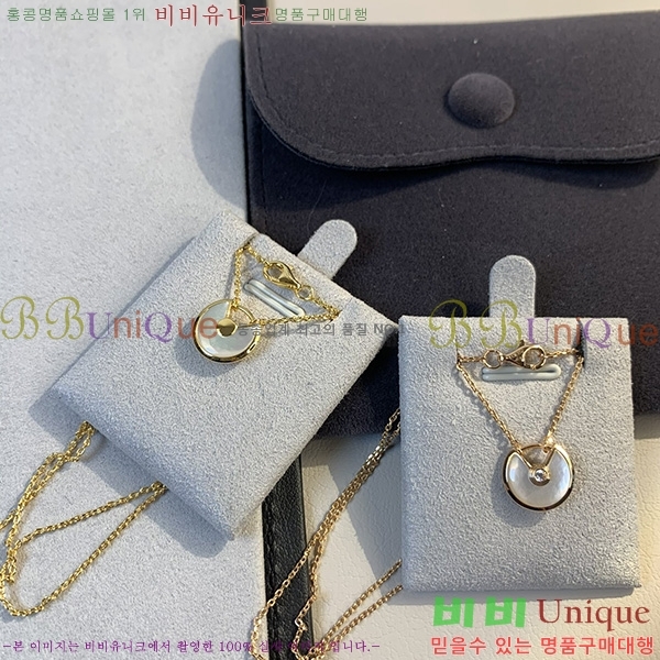 ��쿡 ����� CR500924