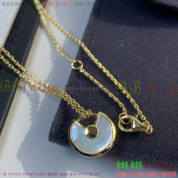 ��쿡 ����� CR500924