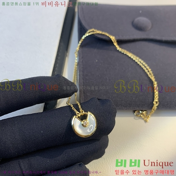 ��쿡 ����� CR500924