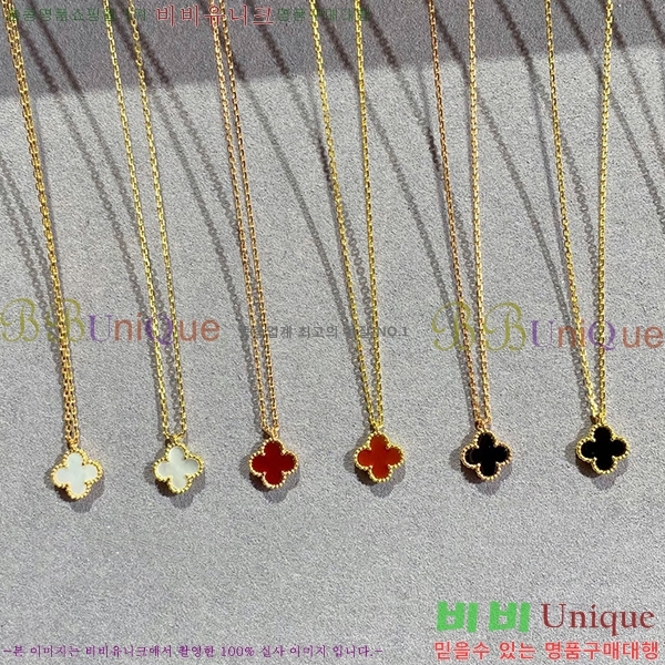 ��Ŭ���� ����� VN500937 (4����)  �̴ϻ�����