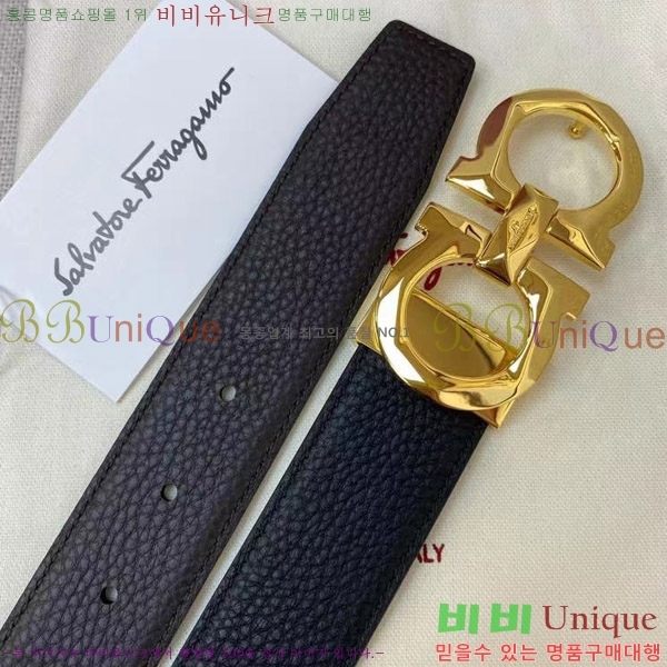 #�䷹���� ��Ʈ 563423-2 �� 3.5cm