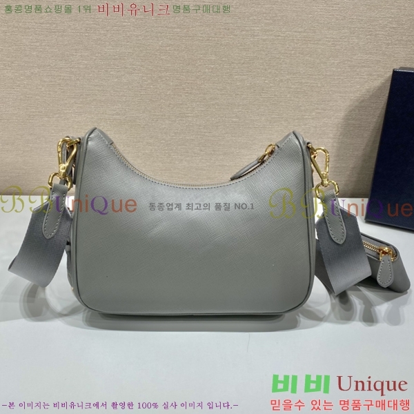 #����� NEW ������� ���� ����� 1BH204-2������- 330�����롽