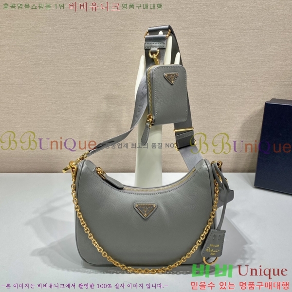 #����� NEW ������� ���� ����� 1BH204-2������- 330�����롽