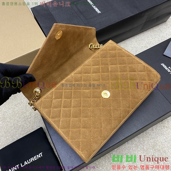 #���ζ� NEW ������ ���� �̵�� envelope ����� 487206-601 ������- 400�����롽