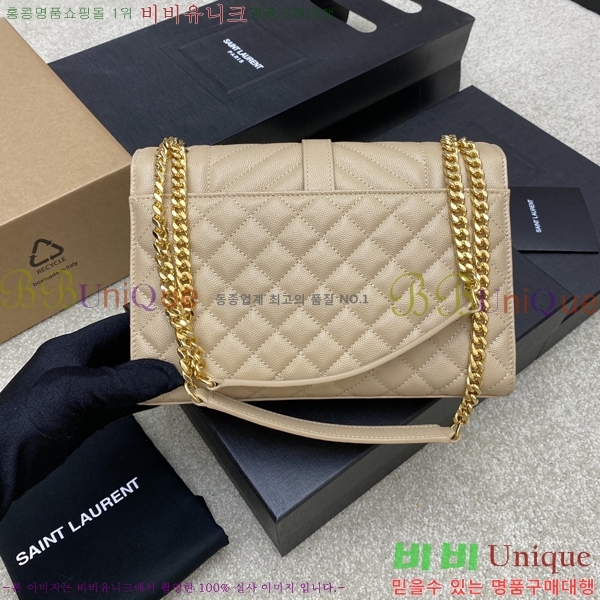 #���ζ� NEW ������ ���� �̵�� envelope ����� 487206-603 ������- 400�����롽