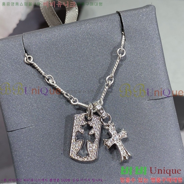 ũ������ ����� CHR500894-3 (2������)