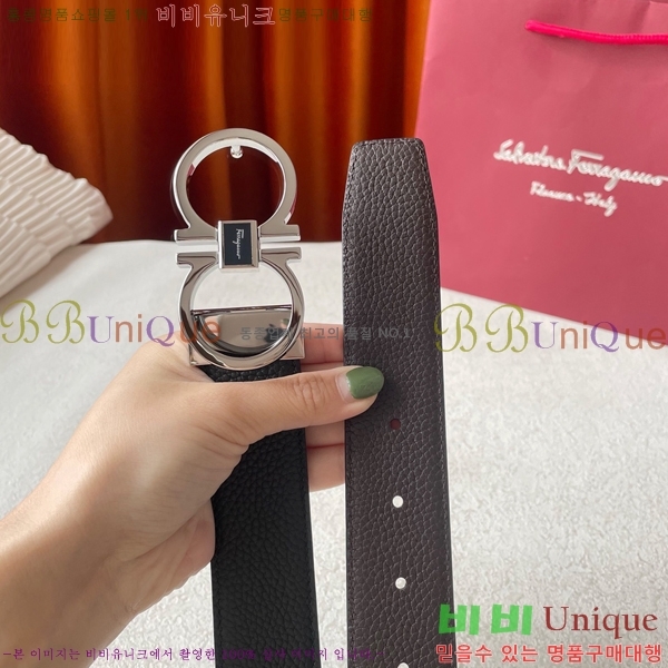 #��󰡸� ���� ��Ʈ 16F2422018-1 �� 3.5cm