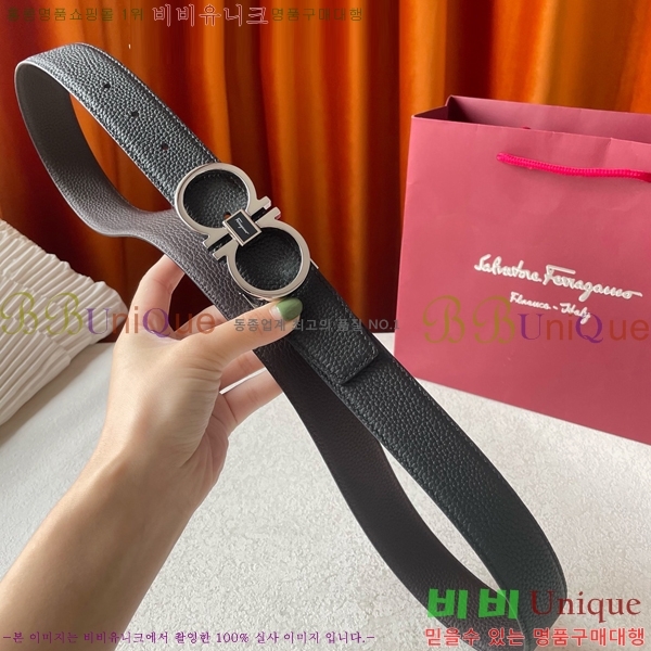 #��󰡸� ���� ��Ʈ 16F2422018-1 �� 3.5cm