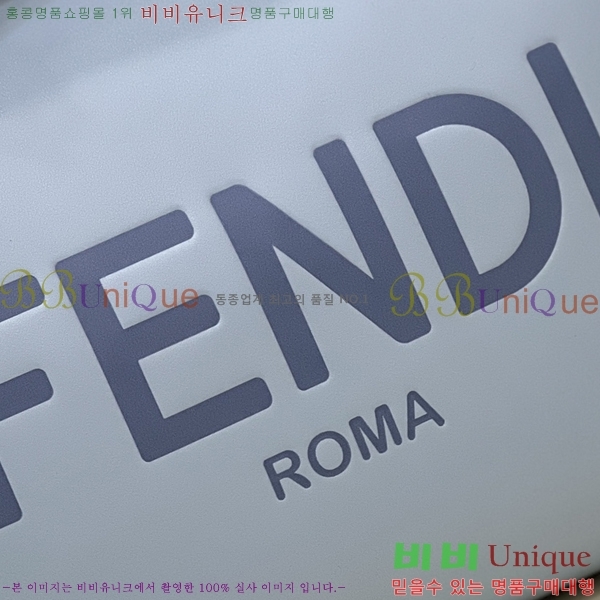 #��� NEW ���� �� ���� �̵�� 8B8286-2������-300�����롽