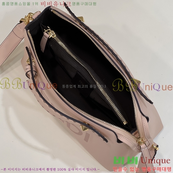 #��� NEW ���� �� ���� �̵�� 8B8286-3������-300�����롽