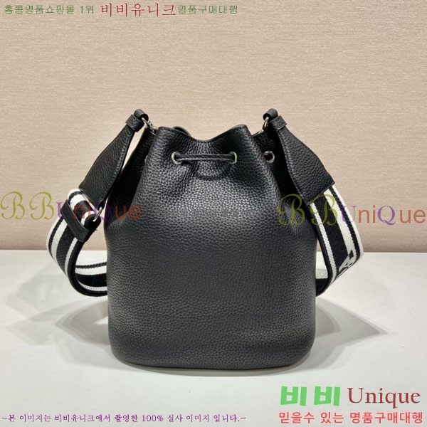 #����� NEW ���� ��Ŷ �� 1BE060-802 ������ - 360�����롽