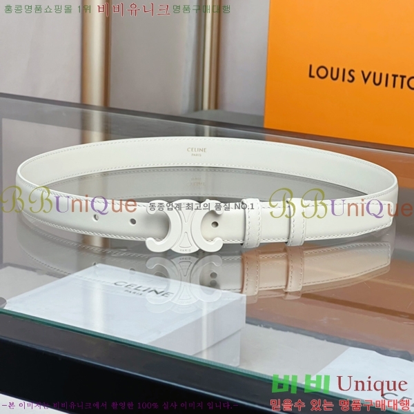 #������ NEW Ʈ������ �ΰ� ��Ʈ 13CE2422022-1 �� 2.5cm