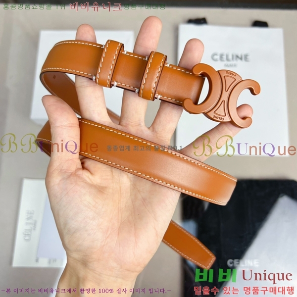 #������ NEW Ʈ������ �ΰ� ��Ʈ 13CE2422022-3 �� 2.5cm