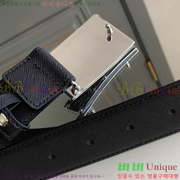 #����� ��Ʈ �������� 16P242207-3 �� 3.4cm