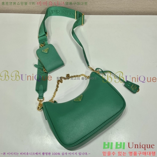 #����� NEW ������� ���� ����� 1BH204-5������- 330�����롽