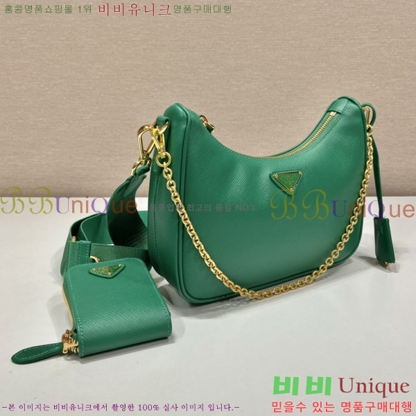 #����� NEW ������� ���� ����� 1BH204-5������- 330�����롽