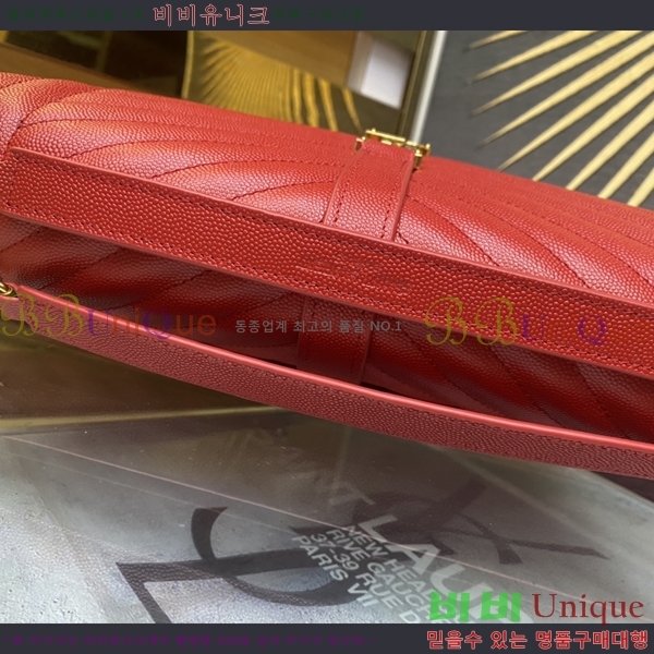 #���ζ� NEW ������ ���� ���� envelope ����� 487198-706 ������- 440�����롽